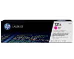 Toner HP 131A , CF213A 